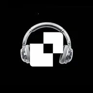 MonoDev(音乐播放软件)  免费版