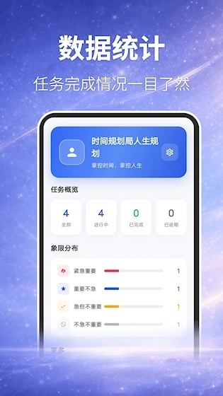 时间规划局人生规划安卓版3