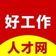 龙岩好工作人才网最新手机版