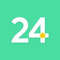 算24点数学软件  免费版