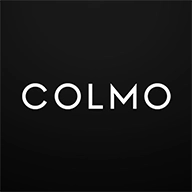 COLMO安卓版