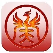 朱雀T最新版