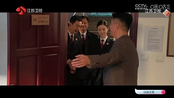 朱雀T最新版