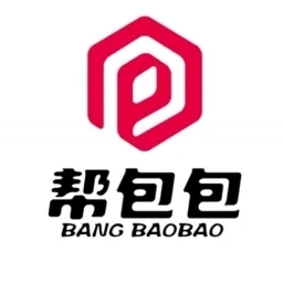 帮包包快递最新手机版