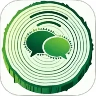 森讯聊天最新安卓版