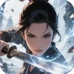 太阁立志2(战国题材)  正版