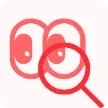 开源ROOT检测  正版