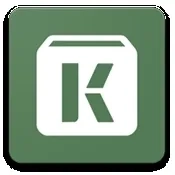 Ko工具箱  安卓版