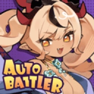 魔物少女自走棋安装器