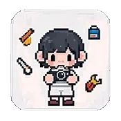 简白(多功能工具合集)  安卓版