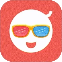 电影购票助手(电影票务服务)  免费版