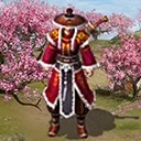侠客情缘游戏手机版