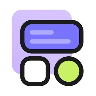 xScreen超级桌面安卓版