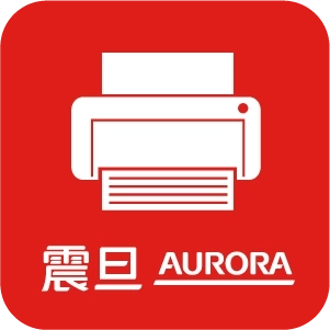 震旦打印安卓版