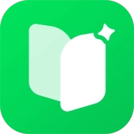 Anymo安卓版