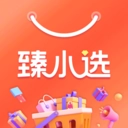 臻小选购物平台最新版