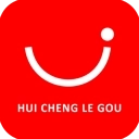 汇城乐购安卓版