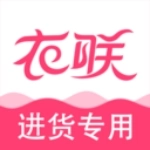 衣联网安卓版