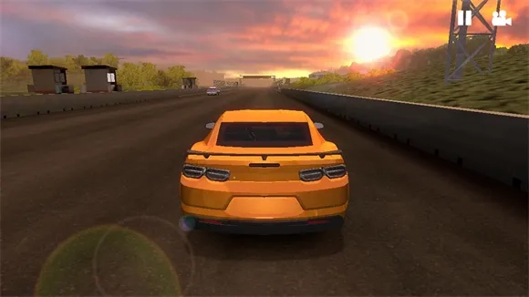 无极限飙车2mod汉化版4