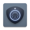 anti spy软件