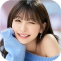 房东先生的恋爱契约游戏 Pick Me My Landlord