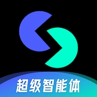 天工安卓版