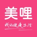 美哩最新版