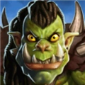 皇家军阀 Warlords