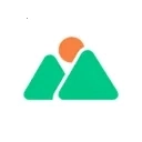 海胆相册手机版
