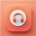 动听音乐App安卓版