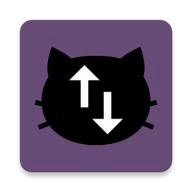 CatShare安卓版