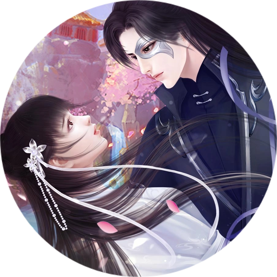尽花迹金手指完结版