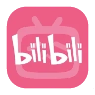 Bilibili音乐播放器最新版