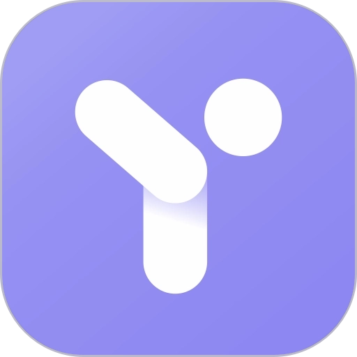 YUREN瑜伽最新版