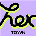 Hertown安卓版