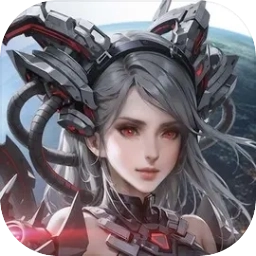 时间秩序  安卓版