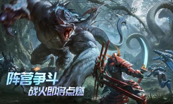 时间秩序  安卓版3
