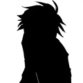 卑微框架防闪安卓版