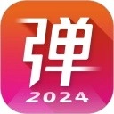 弹琴吧绿色版