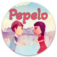 Pepelo安卓版