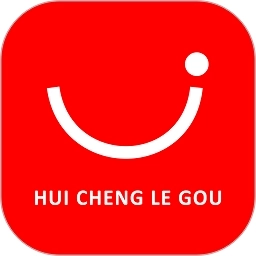 汇城乐购最新版
