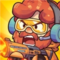 齿轮塔防游戏 Gear Tower Defense