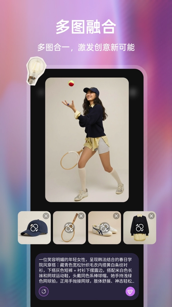 丸拍AI安卓版