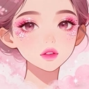 肤诺妆颜标准版