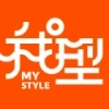 我型穿衣搭配正版