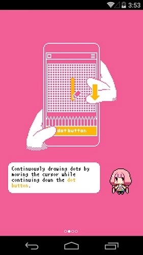 dotpict安卓版4
