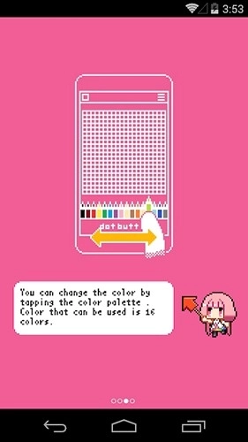 dotpict安卓版2