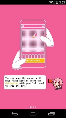 dotpict安卓版1