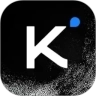 kimi人工智能  安卓版