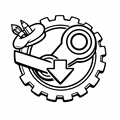 steam创意工坊器